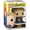 Image de The Police - Bobble Head Pop NÂ° Xxx - Sting
