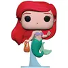 Image de Funko Pop! Ariel With Bag