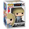 Image de Def Leppard - Bobble Head Pop NÂ° 147 - Joe Elliott - 9cm