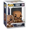 Image de Animation - Bobble Head Pop NÂ° 684 - Bt21 - Shooky