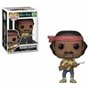 Image de Figurine Pop Animation Rick et Morty 571 Resistance Goldenfold en occasion ou reconditionné