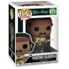 Image de Funko Pop Animation: Rick & Morty S6- Resistance Goldenfold