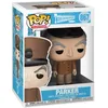 Image de Les Sentinelles De L'air Pop! Tv Vinyl Figurine Parker 9 Cm