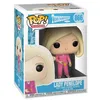 Image de Les Sentinelles De L'air Pop! Tv Vinyl Figurine Lady Penelope 9 Cm