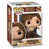 Image de Figurine Funko Pop - Hercule NÂ°1154 - Hercule (40359)