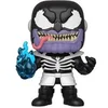 Image de Figurine Pop Marvel Venom Thanos en occasion ou reconditionné