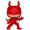 Image de Figurine Pop MarvelVenom S2 Daredevil en occasion ou reconditionné