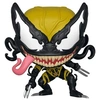 Image de Figurine Pop Marvel Venom X-23 en occasion ou reconditionné