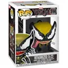 Image de Funko Pop Marvel: Marvel Venom S2 - X-23