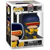Image de Marvel - Bobble Head Pop NÂ° Xxx - X-Men First Appearance - Cyclops