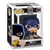 Image de Figurine Pop Marvel 80th First appearance Beast en occasion ou reconditionné