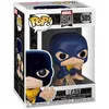 Image de Marvel - Bobble Head Pop NÂ° Xxx - X-Men First Appearance - Beast