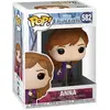 Image de Funko Anna
