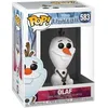 Image de Funko Pop Disney: Frozen 2 - Olaf