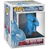 Image de Figurine Pop Disney Frozen 2 Water Nokk en occasion ou reconditionné