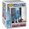 Image de Figurine Funko Pop Disney Frozen 2 Water Nokk