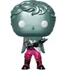 Image de Figurine Pop [Exclusive] Fortnite : Love Ranger [432] en occasion ou reconditionné