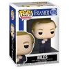 Image de Figurine Funko Pop - Frasier NÂ°1135 - Niles Crane (41044)