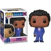 Image de FUNKO 940 TV-MIAMI VICE S2-TUBBS en occasion ou reconditionné