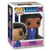 Image de Figurine Funko Pop - Deux Flics Ã Miami NÂ°940 - Ricardo Tubbs (41052)