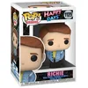 Image de Figurine Funko Pop - Happy Days - Les Jours Heureux NÂ°1125 - Richie (41055)