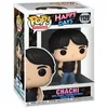 Image de Figurine Funko Pop - Happy Days - Les Jours Heureux NÂ°1128 - Chachi (41060)