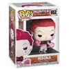 Image de Figurine Hunter X Hunter - Hisoka Pop 10cm