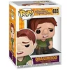 Image de Figurine Pop Disney Le Bossu de Notre Dame Quasimodo en occasion ou reconditionné