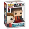 Image de Funko Pop Movies: Jason Blum