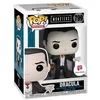 Image de Figurine Funko Pop - Universal Monsters NÂ°799 - Dracula (41383)