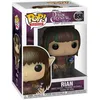 Image de Dark Crystal : Le Temps De La RÃ©sistance Pop! Tv Vinyl Figurine Rian 9 Cm