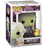 Image de Dark Crystal : Le Temps De La RÃ©sistance Pop! Tv Vinyl Figurine Deet 9 Cm