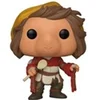 Image de Figurine Pop TV The Dark Crystal Hup en occasion ou reconditionné