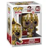 Image de Games - Bobble Head Pop NÂ° 563 - Guild Wars 2 - Joko