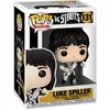 Image de The Struts Pop! Rocks Vinyl Figurine Luke Spiller 9 Cm