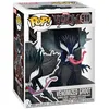 Image de Marvel - Marvel Venom S2 - Groot Venom - Pop 10 Cm