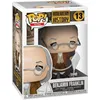 Image de American History Pop! Icons Vinyl Figurine Benjamin Franklin 9 Cm