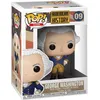 Image de American History Pop! Icons Vinyl Figurine George Washington 9 Cm