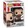 Image de Funko Pop Wwe: Elias (W/ Guitar)
