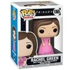 Image de Figurine Pop TV Friends Rachel in Pink Dress en occasion ou reconditionné