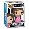 Image de Figurine Funko Pop - Friends NÂ°1065 - Rachel Robe Rose (41951)