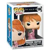 Image de Figurine Funko Pop - Friends NÂ°1068 - Music Video Phoebe (41954)