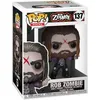 Image de Rob Zombie Pop! Rocks Vinyl Figurine Rob Zombie 9 Cm