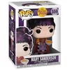 Image de Figurine Disney - Hocus Pocus - Mary Sanderson Pop 10cm