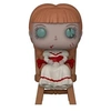 Image de Figurine Pop Movies Annabelle in Chair en occasion ou reconditionné