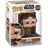 Image de Star Wars - Mandalorian - Bobble Head Pop 329 - Kuiil