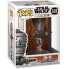 Image de Funko Pop Star Wars: Mandalorian - Ig-11