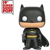 Image de Figurine Pop Heroes DC Comics Batman 46 cm en occasion ou reconditionné