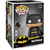 Image de Dc Comics - Super Sized Pop! - Batman - 48cm