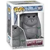 Image de Figurine Pop Disney Frozen 2 Earth Giant en occasion ou reconditionné